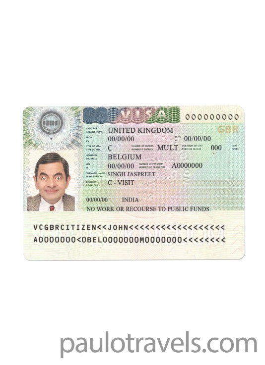 visa-img